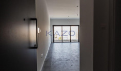 Modern 2 bedroom apartment in Agios Athanasios for sale 