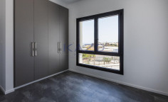 Modern 2 bedroom apartment in Agios Athanasios for sale 