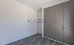 Modern 2 bedroom apartment in Agios Athanasios for sale 