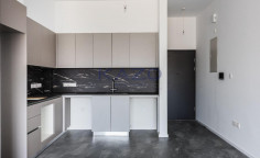 Modern 2 bedroom apartment in Agios Athanasios for sale 