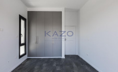 Modern 2 bedroom apartment in Agios Athanasios for sale 
