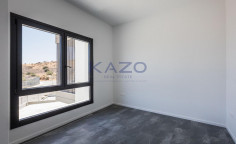 Modern 2 bedroom apartment in Agios Athanasios for sale 
