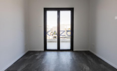 Modern 2 bedroom apartment in Agios Athanasios for sale 