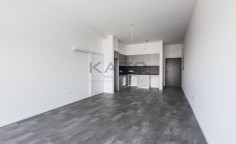 Modern 2 bedroom apartment in Agios Athanasios for sale 