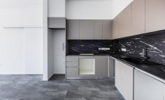 Modern 2 bedroom apartment in Agios Athanasios for sale 