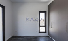 Modern 2 bedroom apartment in Agios Athanasios for sale 