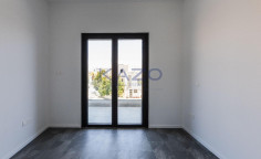 2 bedroom furnished apartment for sale in Agios Athanasios