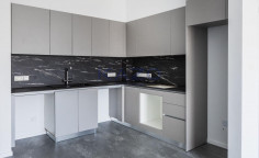 2 bedroom furnished apartment for sale in Agios Athanasios