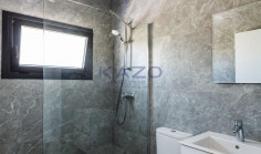 2 bedroom furnished apartment for sale in Agios Athanasios