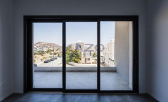 2 bedroom furnished apartment for sale in Agios Athanasios