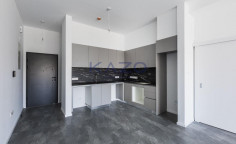 2 bedroom furnished apartment for sale in Agios Athanasios
