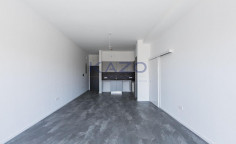 2 bedroom furnished apartment for sale in Agios Athanasios