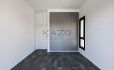 2 bedroom furnished apartment for sale in Agios Athanasios