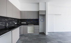 2 bedroom furnished apartment for sale in Agios Athanasios