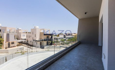 2 bedroom furnished apartment for sale in Agios Athanasios