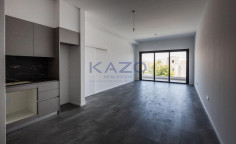 2 bedroom furnished apartment for sale in Agios Athanasios