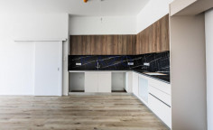 Modern 2 bedroom apartment for sale in Agios Athanasios 
