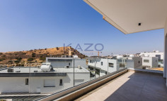 Modern 2 bedroom apartment for sale in Agios Athanasios 
