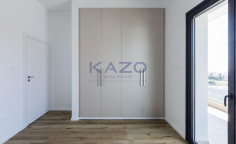 Modern 2 bedroom apartment for sale in Agios Athanasios 