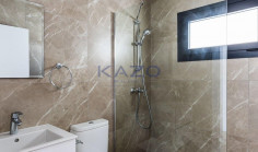 Modern 2 bedroom apartment for sale in Agios Athanasios 