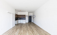 Modern 2 bedroom apartment for sale in Agios Athanasios 