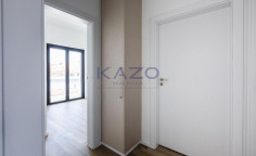 Modern 2 bedroom apartment for sale in Agios Athanasios 