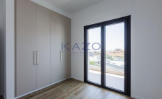 Modern 2 bedroom apartment for sale in Agios Athanasios 