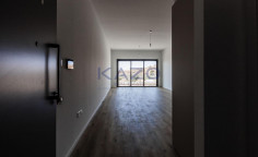 Modern 2 bedroom apartment for sale in Agios Athanasios 