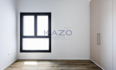 Modern 2 bedroom apartment for sale in Agios Athanasios 
