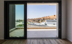 Modern 2 bedroom apartment for sale in Agios Athanasios 
