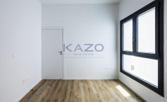 Modern 2 bedroom apartment for sale in Agios Athanasios 