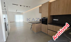 Modern 2 bedroom apartment for rent 80 m2 Modern 2 bedroom apartment for rent 80 m2