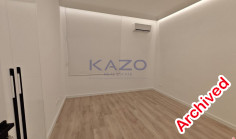 Modern 2 bedroom apartment for rent 80 m2 Modern 2 bedroom apartment for rent 80 m2