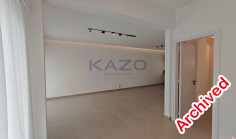 Modern 2 bedroom apartment for rent 80 m2 Modern 2 bedroom apartment for rent 80 m2