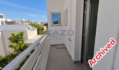 Modern 2 bedroom apartment for rent 80 m2 Modern 2 bedroom apartment for rent 80 m2
