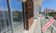 Modern 2 bedroom apartment for rent 80 m2 Modern 2 bedroom apartment for rent 80 m2