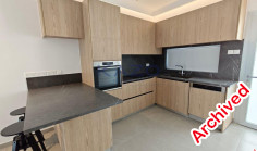 Modern 2 bedroom apartment for rent 80 m2 Modern 2 bedroom apartment for rent 80 m2
