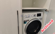 Modern 2 bedroom apartment for rent 80 m2 Modern 2 bedroom apartment for rent 80 m2