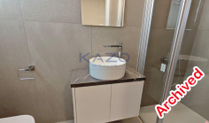 Modern 2 bedroom apartment for rent 80 m2 Modern 2 bedroom apartment for rent 80 m2