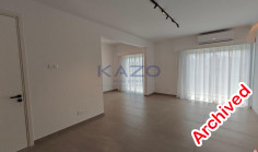 Modern 2 bedroom apartment for rent 80 m2 Modern 2 bedroom apartment for rent 80 m2