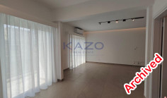 Modern 2 bedroom apartment for rent 80 m2 Modern 2 bedroom apartment for rent 80 m2