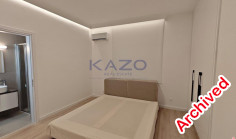 Modern 2 bedroom apartment for rent 80 m2 Modern 2 bedroom apartment for rent 80 m2