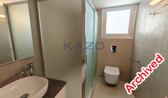 Modern 2 bedroom apartment for rent 80 m2 Modern 2 bedroom apartment for rent 80 m2