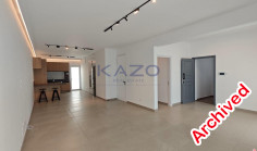 Modern 2 bedroom apartment for rent 80 m2 Modern 2 bedroom apartment for rent 80 m2