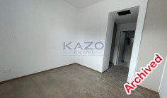 Modern 2 bedroom apartment with pool in Agios Athanasios 