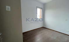 Modern 3-bedroom apartment with pool in Agios Athanasios 