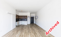 Beautiful 2 bedrooms furnished apartment to rent in Agios Athanasios