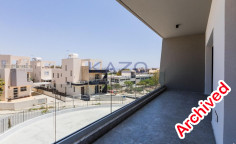 Lovely 2 bedroom furnished apartment to rent in Agios Athanasios