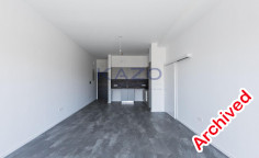 Lovely 2 bedroom furnished apartment to rent in Agios Athanasios