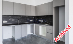 Lovely 2 bedroom furnished apartment to rent in Agios Athanasios